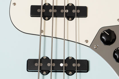 【used】Three Dots Guitars / JB ABU/R 3.735kg #T356【GIB Yokohama】