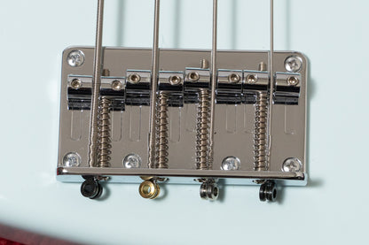 【used】Three Dots Guitars / JB ABU/R 3.735kg #T356【GIB Yokohama】