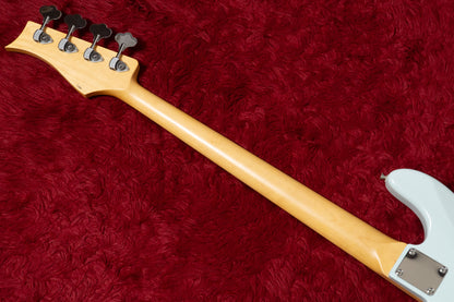 【used】Three Dots Guitars / JB ABU/R 3.735kg #T356【GIB Yokohama】