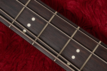 【used】Three Dots Guitars / JB ABU/R 3.735kg #T356【GIB Yokohama】