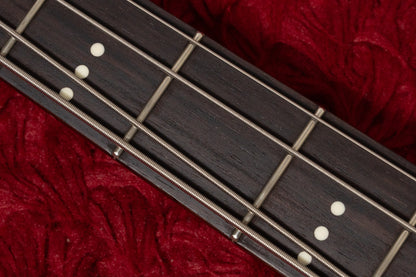 【used】Three Dots Guitars / JB ABU/R 3.735kg #T356【GIB Yokohama】