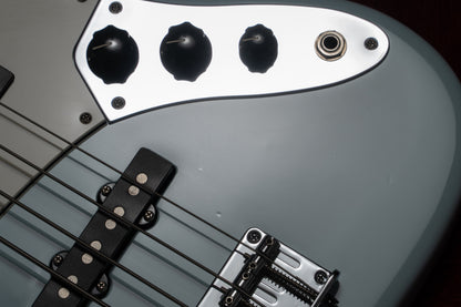 【used】Three Dots Guitars / JB ABU/R 3.735kg #T356【GIB Yokohama】