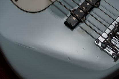 【used】Three Dots Guitars / JB ABU/R 3.735kg #T356【GIB Yokohama】