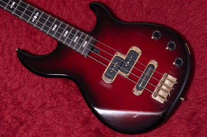 【used】YAMAHA / BBX WR 1983 3.880kg #135367【GIB Yokohama】