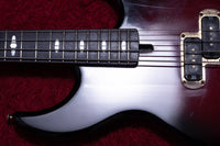 【used】YAMAHA / BBX WR 1983 3.880kg #135367【GIB Yokohama】
