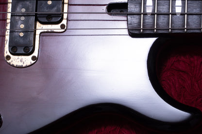 【used】YAMAHA / BBX WR 1983 3.880kg #135367【GIB Yokohama】