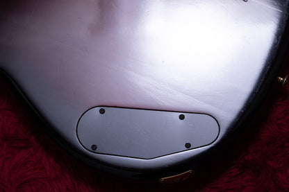 【used】YAMAHA / BBX WR 1983 3.880kg #135367【GIB Yokohama】