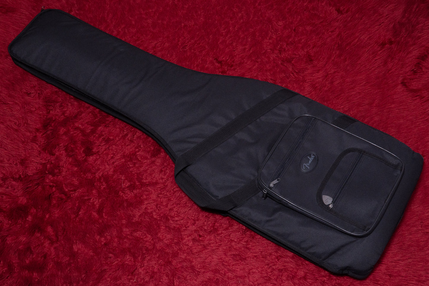 【used】YAMAHA / BBX WR 1983 3.880kg #135367【GIB Yokohama】