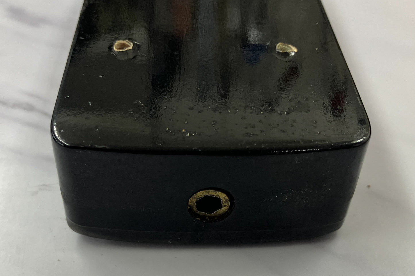 【used】YAMAHA / BBX WR 1983 3.880kg #135367【GIB Yokohama】