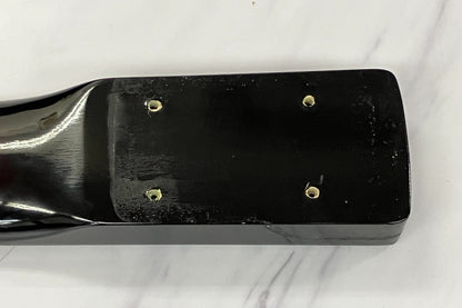 【used】YAMAHA / BBX WR 1983 3.880kg #135367【GIB Yokohama】