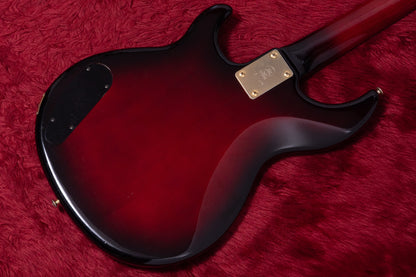 【used】YAMAHA / BBX WR 1983 3.880kg #135367【GIB Yokohama】