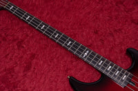 【used】YAMAHA / BBX WR 1983 3.880kg #135367【GIB Yokohama】