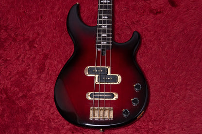 【used】YAMAHA / BBX WR 1983 3.880kg #135367【GIB Yokohama】