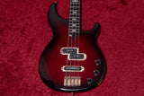 【used】YAMAHA / BBX WR 1983 3.880kg #135367【GIB Yokohama】