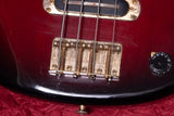 【used】YAMAHA / BBX WR 1983 3.880kg #135367【GIB Yokohama】