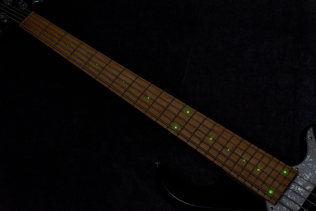 【used】Sago / Prime Edge 5st Metallic Green 3.905kg #RS15071201【GIB Hyogo】【Plek-adjusted】