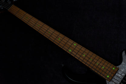 【used】Sago / Prime Edge 5st Metallic Green 3.905kg #RS15071201【GIB Hyogo】【Plek-adjusted】