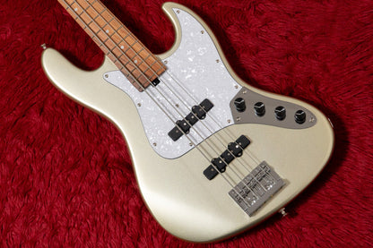 【used】Sadowsky / MX21 VJ4 CPM Mod. 2025 4.000kg #A001191-25【Consignment】【GIB Yokohama】