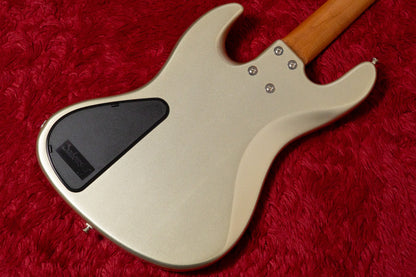 【used】Sadowsky / MX21 VJ4 CPM Mod. 2025 4.000kg #A001191-25【Consignment】【GIB Yokohama】