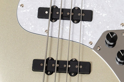 【used】Sadowsky / MX21 VJ4 CPM Mod. 2025 4.000kg #A001191-25【Consignment】【GIB Yokohama】