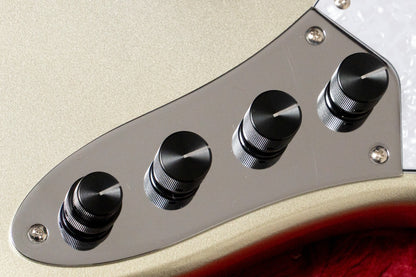【used】Sadowsky / MX21 VJ4 CPM Mod. 2025 4.000kg #A001191-25【Consignment】【GIB Yokohama】