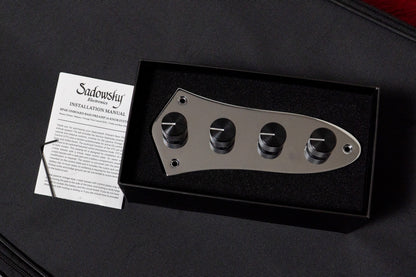 【used】Sadowsky / MX21 VJ4 CPM Mod. 2025 4.000kg #A001191-25【Consignment】【GIB Yokohama】