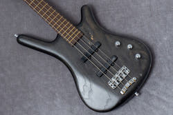 【used】Warwick / Corvette Standard 4st 2008 3.42kg #A 104807 08【GIB Hyogo】