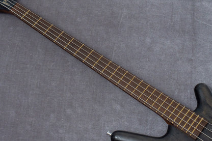 【used】Warwick / Corvette Standard 4st 2008 3.42kg #A 104807 08【GIB Hyogo】
