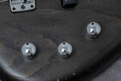 【used】Warwick / Corvette Standard 4st 2008 3.42kg #A 104807 08【GIB Hyogo】