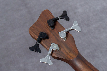 【used】Warwick / Corvette Standard 4st 2008 3.42kg #A 104807 08【GIB Hyogo】