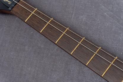 【used】Warwick / Corvette Standard 4st 2008 3.42kg #A 104807 08【GIB Hyogo】