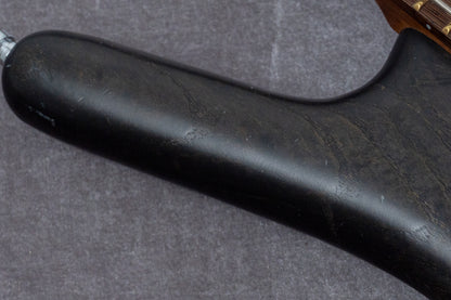 【used】Warwick / Corvette Standard 4st 2008 3.42kg #A 104807 08【GIB Hyogo】