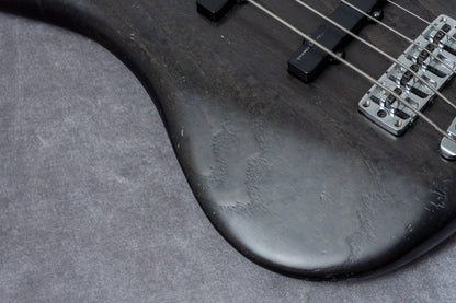 【used】Warwick / Corvette Standard 4st 2008 3.42kg #A 104807 08【GIB Hyogo】