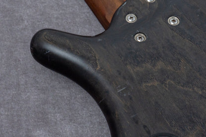 【used】Warwick / Corvette Standard 4st 2008 3.42kg #A 104807 08【GIB Hyogo】