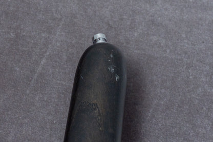 【used】Warwick / Corvette Standard 4st 2008 3.42kg #A 104807 08【GIB Hyogo】