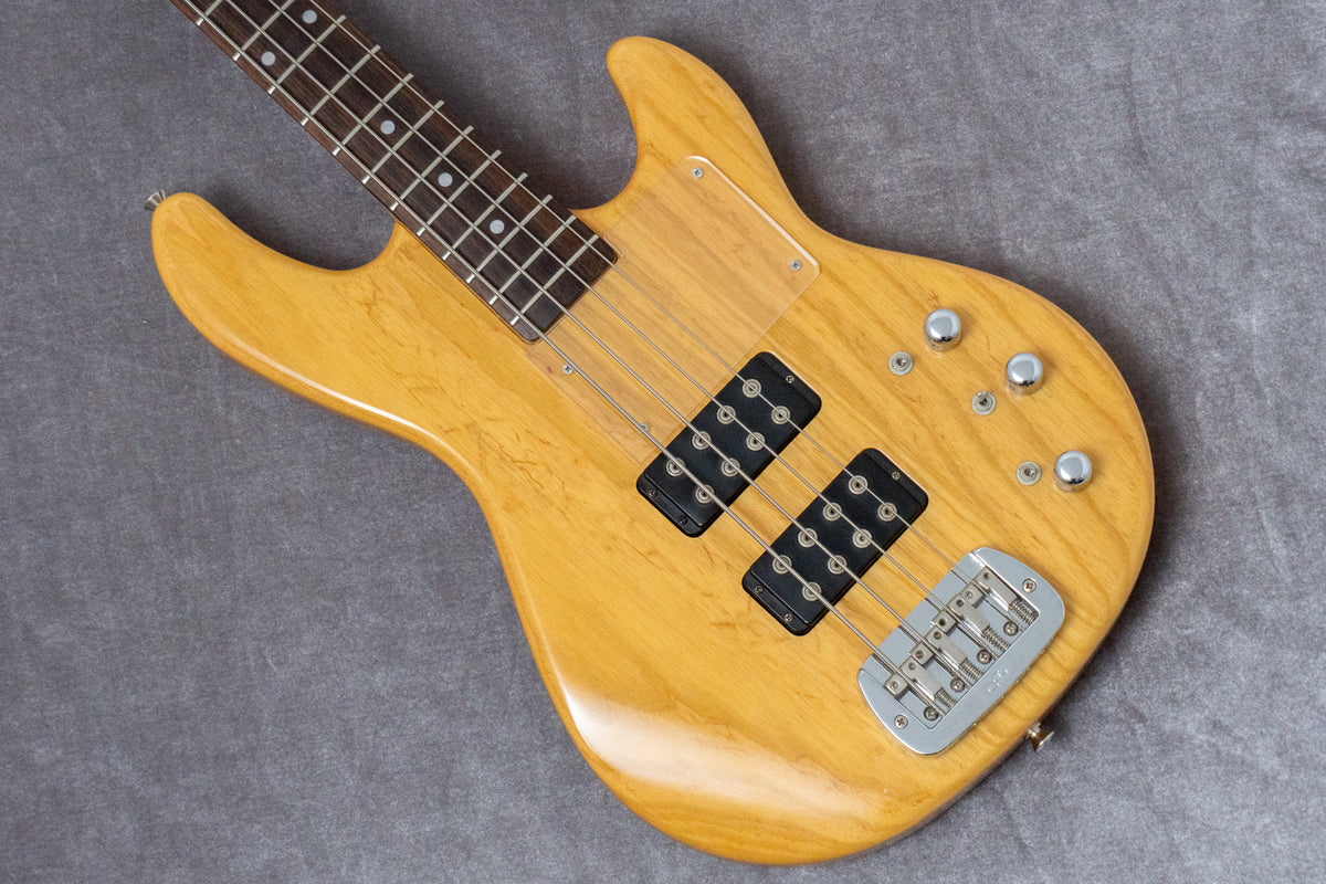 【used】G&L / L-2000 Premium 4.32kg #9020094【GIB Hyogo】