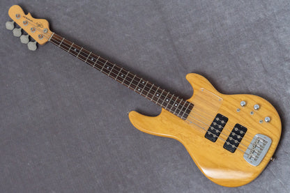 【used】G&L / L-2000 Premium 4.32kg #9020094【GIB Hyogo】