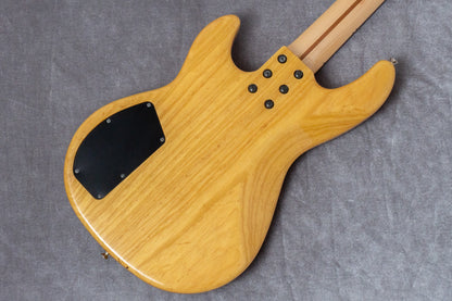 【used】G&L / L-2000 Premium 4.32kg #9020094【GIB Hyogo】