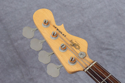 【used】G&L / L-2000 Premium 4.32kg #9020094【GIB Hyogo】
