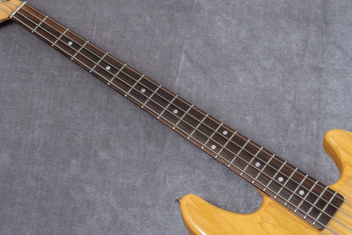 【used】G&L / L-2000 Premium 4.32kg #9020094【GIB Hyogo】