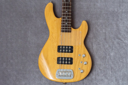 【used】G&L / L-2000 Premium 4.32kg #9020094【GIB Hyogo】