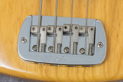 【used】G&L / L-2000 Premium 4.32kg #9020094【GIB Hyogo】