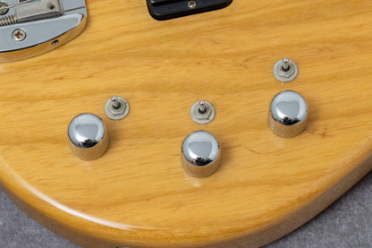 【used】G&L / L-2000 Premium 4.32kg #9020094【GIB Hyogo】