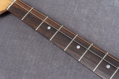 【used】G&L / L-2000 Premium 4.32kg #9020094【GIB Hyogo】