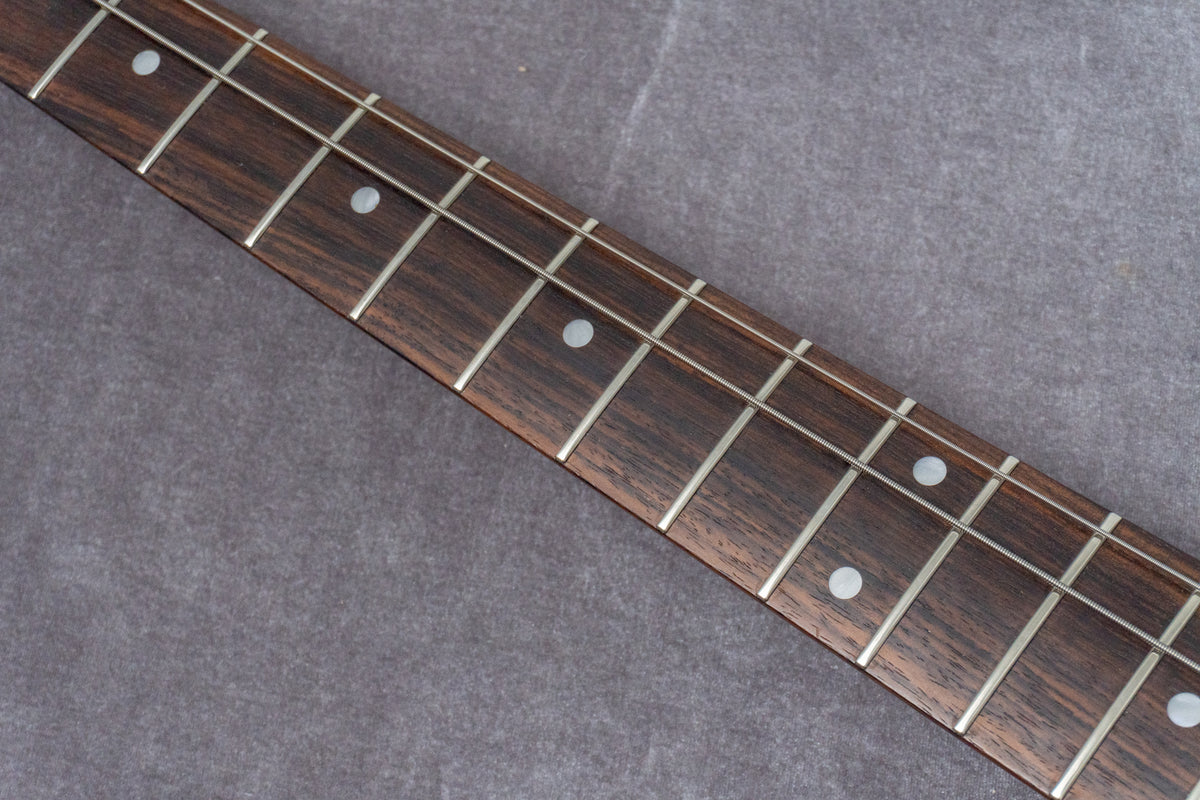【used】G&L / L-2000 Premium 4.32kg #9020094【GIB Hyogo】