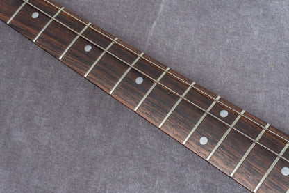 【used】G&L / L-2000 Premium 4.32kg #9020094【GIB Hyogo】