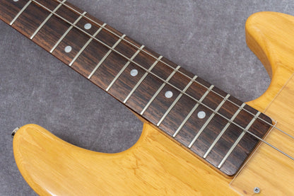 【used】G&L / L-2000 Premium 4.32kg #9020094【GIB Hyogo】