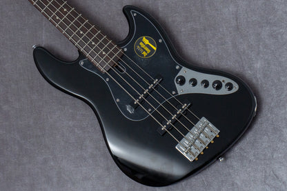 【used】Sire / V3 5st 2nd Generation 4.5kg #2N19521109【GIB Hyogo】