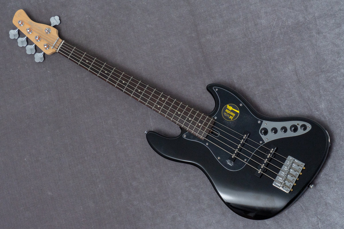 【used】Sire / V3 5st 2nd Generation 4.5kg #2N19521109【GIB Hyogo】