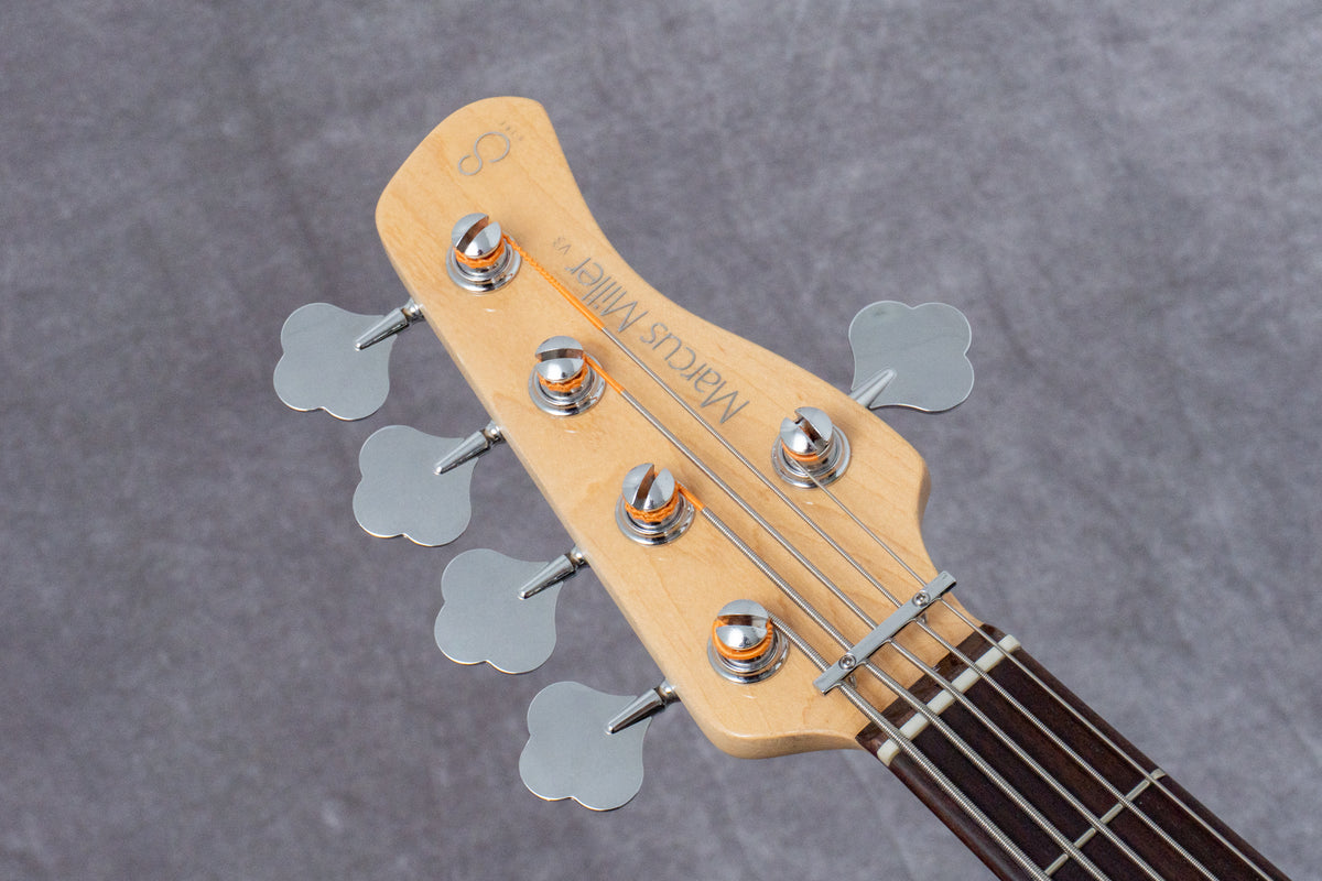 【used】Sire / V3 5st 2nd Generation 4.5kg #2N19521109【GIB Hyogo】